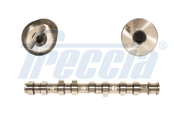 Albero a camme FRECCIA CM05-2137