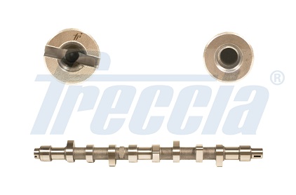Albero a camme FRECCIA CM05-2141