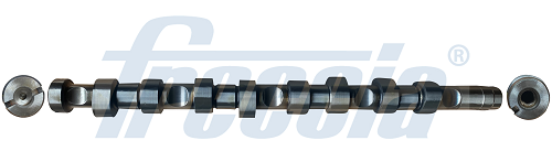 Albero a camme FRECCIA CM05-2142