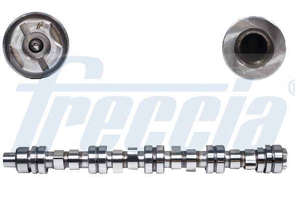 Albero a camme FRECCIA CM05-2153