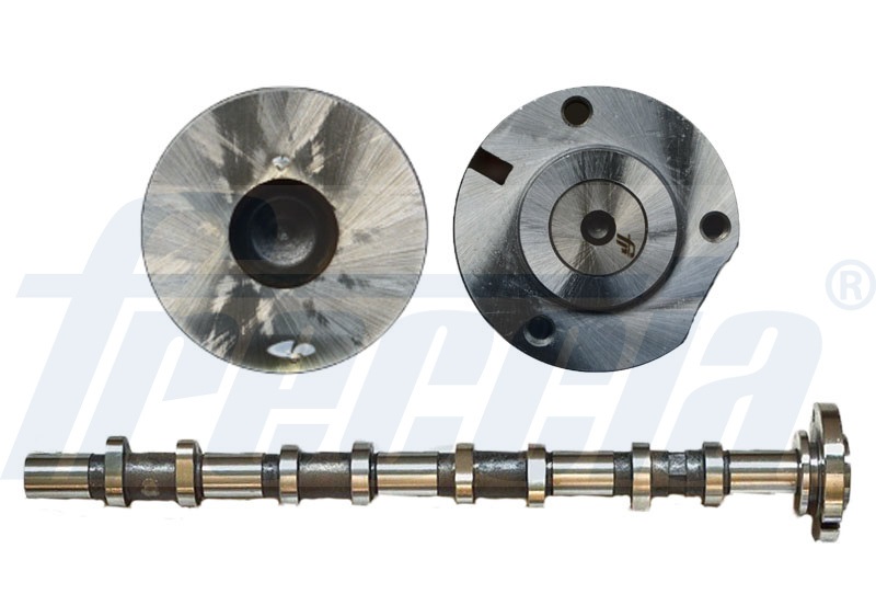 Albero a camme FRECCIA CM05-2171