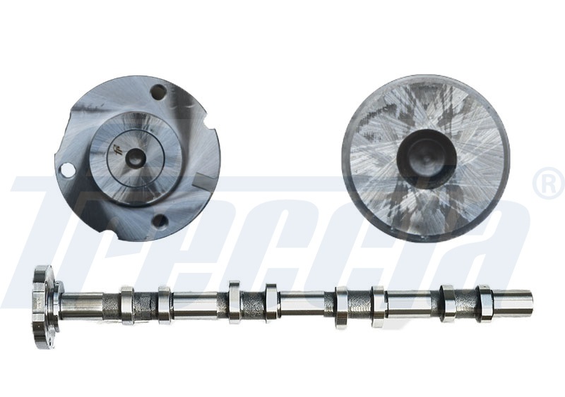 Albero a camme FRECCIA CM05-2172