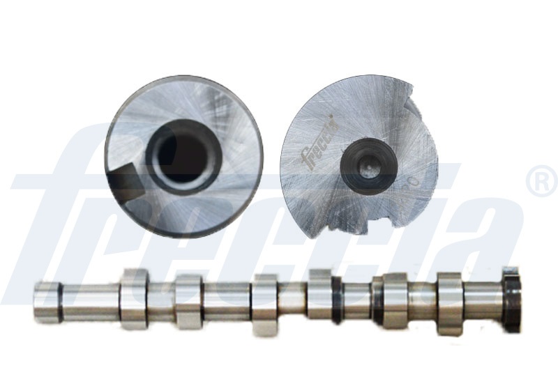 Albero a camme FRECCIA CM05-2178