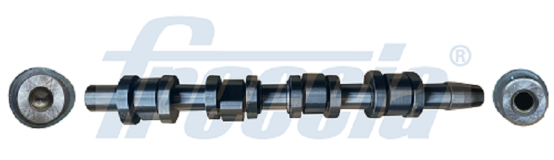 Albero a camme FRECCIA CM05-2180
