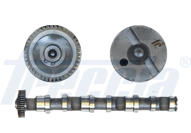 Albero a camme FRECCIA CM05-2188