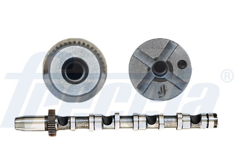 Albero a camme FRECCIA CM05-2190