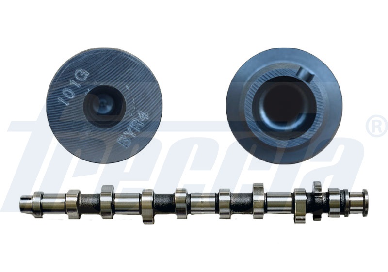 Albero a camme FRECCIA CM05-2191