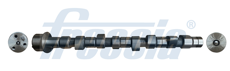 Albero a camme FRECCIA CM05-2192