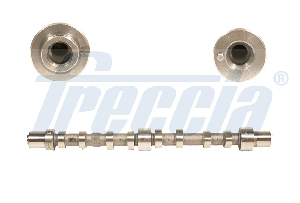 Albero a camme FRECCIA CM05-2199