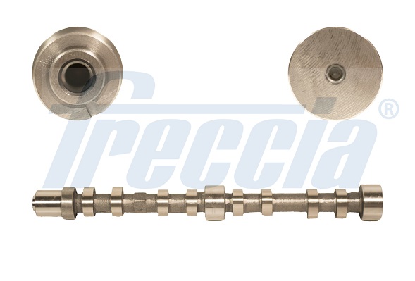 Albero a camme FRECCIA CM05-2200