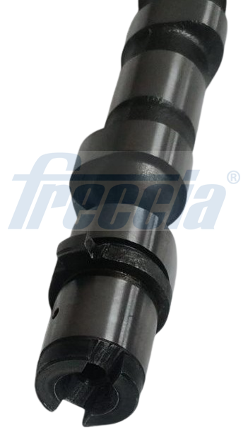 Albero a camme FRECCIA CM05-2206