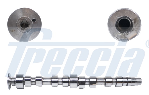 Albero a camme FRECCIA CM05-2214