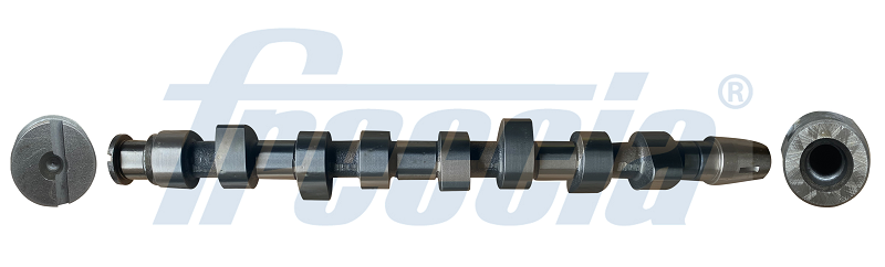 Albero a camme FRECCIA CM05-2217