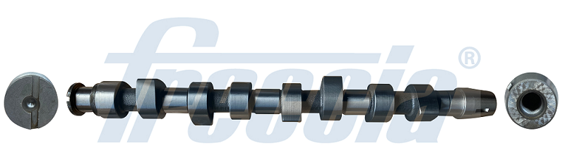 Albero a camme FRECCIA CM05-2219