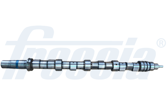Albero a camme FRECCIA CM05-2223