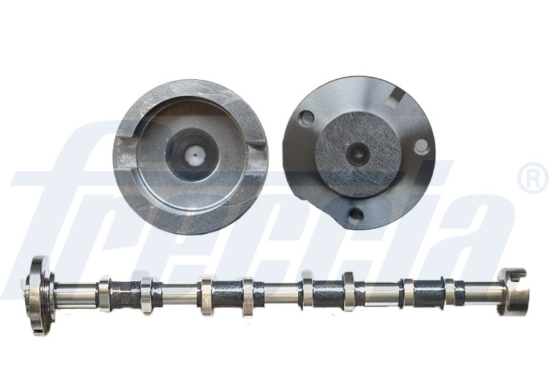 Albero a camme FRECCIA CM05-2258