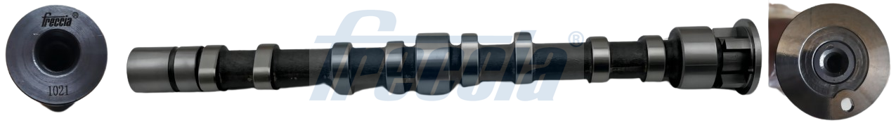 Albero a camme FRECCIA CM05-2275