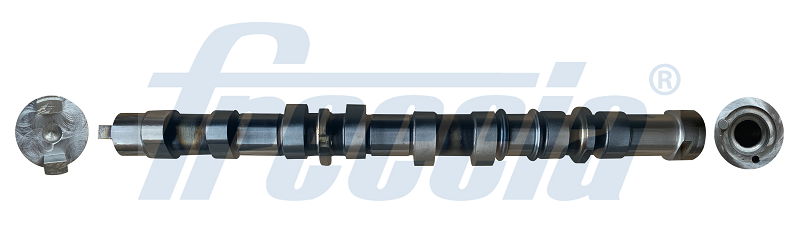 Albero a camme FRECCIA CM05-2312