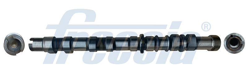 Albero a camme FRECCIA CM05-2313