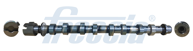 Albero a camme FRECCIA CM05-2321