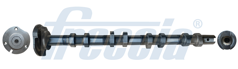 Albero a camme FRECCIA CM05-2330