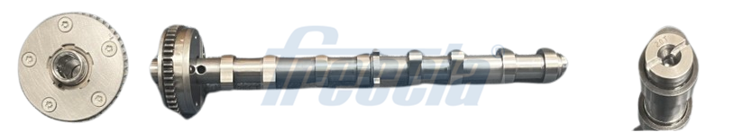 Albero a camme FRECCIA CM05-2347