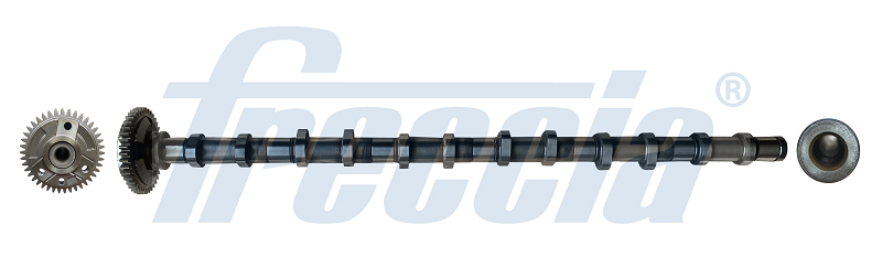 Albero a camme FRECCIA CM05-2354