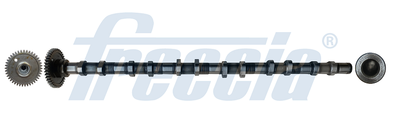 Albero a camme FRECCIA CM05-2355