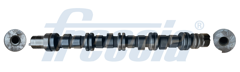 Albero a camme FRECCIA CM05-2356