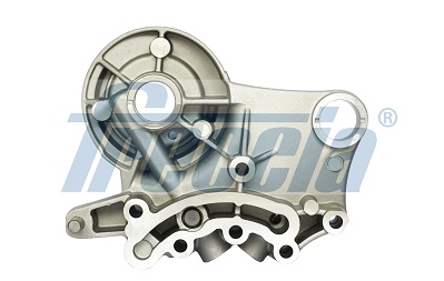 Supporto di cuscinetto, albero a camme FRECCIA CM05-2357
