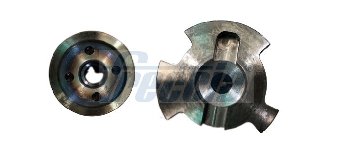 Albero a camme FRECCIA CM05-2359