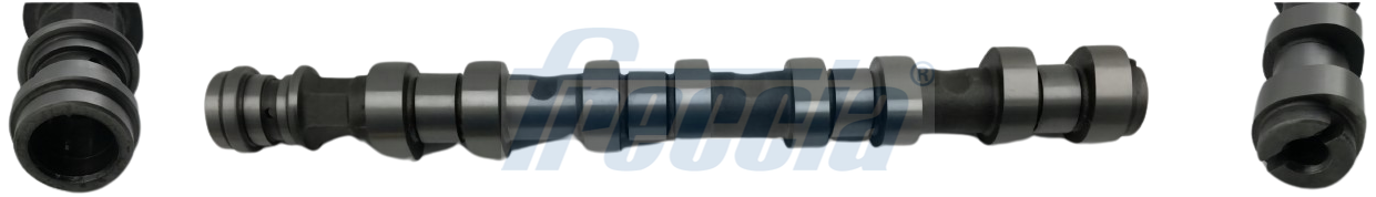 Albero a camme FRECCIA CM05-2363