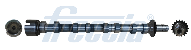 Albero a camme FRECCIA CM05-2374