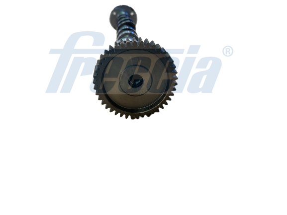 Albero a camme FRECCIA CM05-2378