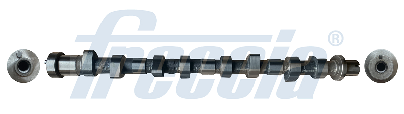Albero a camme FRECCIA CM05-2390