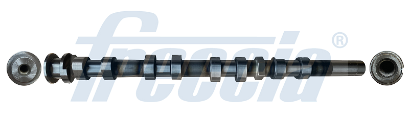 Albero a camme FRECCIA CM05-2395
