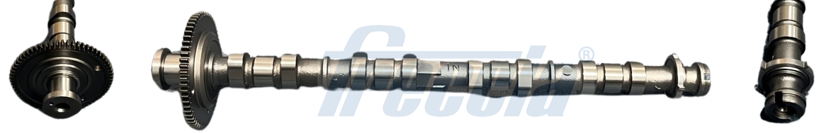 Albero a camme FRECCIA CM05-2409