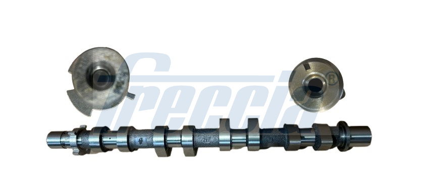Albero a camme FRECCIA CM05-2419