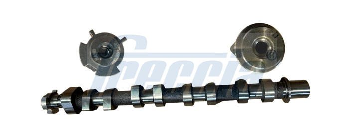 Albero a camme FRECCIA CM05-2420