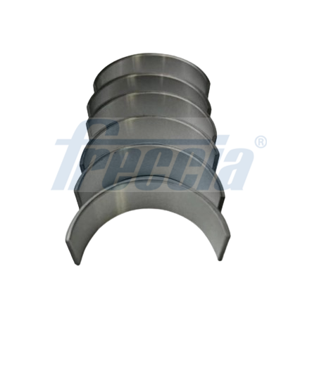 Kit bronzine di biella FRECCIA CR19-100800
