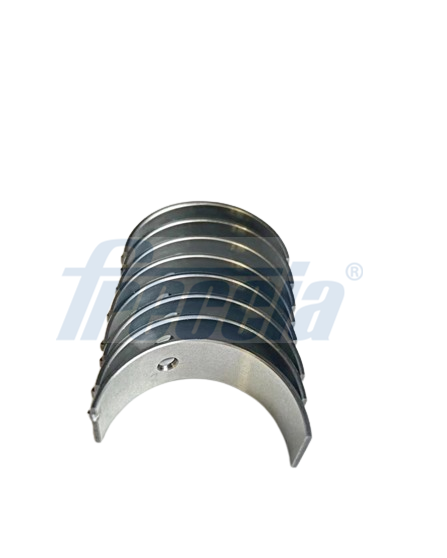 Kit bronzine di biella FRECCIA CR19-100910