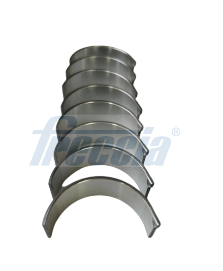 Kit bronzine di biella FRECCIA CR19-101209