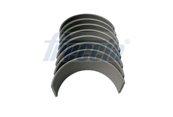 Kit bronzine di biella FRECCIA CR19-101607