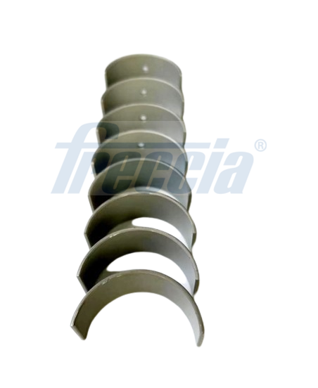 Kit bronzine di biella FRECCIA CR19-101907