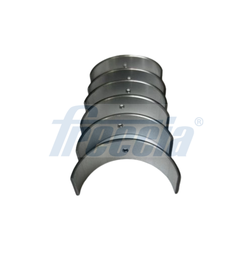 Kit bronzine di biella FRECCIA CR19-102507