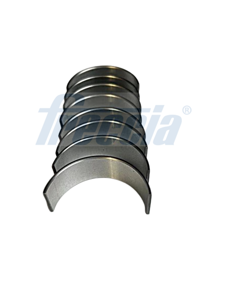 Kit bronzine di biella FRECCIA CR19-103210
