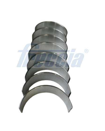 Kit bronzine di biella FRECCIA CR19-103300