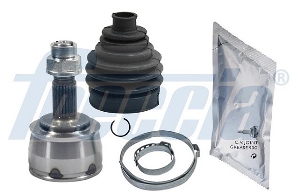 Kit giunti, semiasse FRECCIA CVJ13-1003