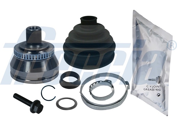 Kit giunti, semiasse FRECCIA CVJ13-1011
