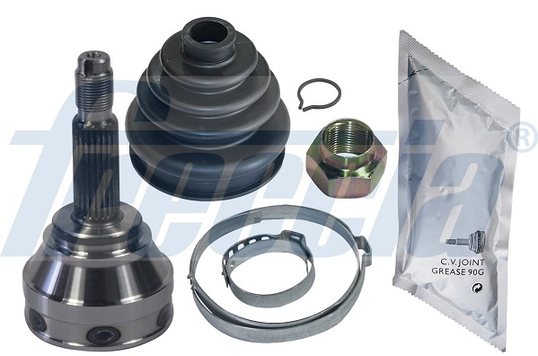 Kit giunti, semiasse FRECCIA CVJ13-1034